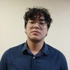 Jhon Z.