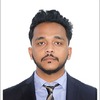 Sohelkhan P.