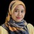 Atiqah I.