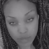 Hadaesha N.