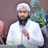 Bilal R.