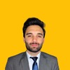 Khawar I.