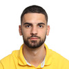 Janko B.