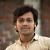 Pritesh M.