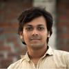 Pritesh M.