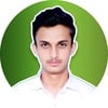 Muhammad A.