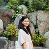 Amna S.