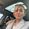 Yulia M.