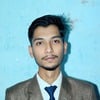 Farhan  L.