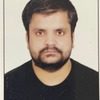 Abhay P.