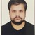 Abhay P.