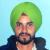 Manjit S.