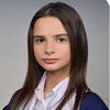 Rozeta D.