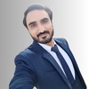 Muhammad M.