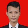 Muhammad A.