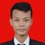 Muhammad A.