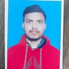Vishu  J.