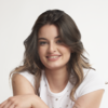 Julieta D.