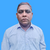 Md Showkat A.