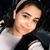 Rania T.
