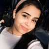 Rania T.