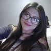 Paulette V.
