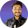Mukul S.