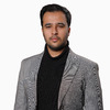 Athar M.