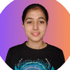 Neha N.