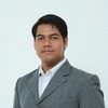 Ryan D.