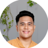 Jorem P.