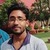 Saiful I.
