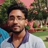 Saiful I.