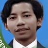 Aji M.