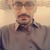 Mohsin K.