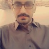 Mohsin K.