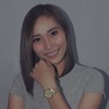 Mariafi C.