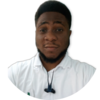 Damilola A.