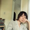 Sunny A.