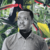 Michael Izuchukwu Ayibatonye E.