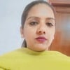 Sandeep K.