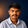 Anil P.