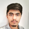 Mohil P.