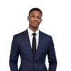 OLAWUYI D.