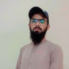 Muhammad M.