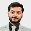 Muhammad M.