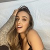 Emily L.