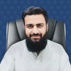 Salahuddin T.