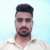 Ankesh K.
