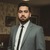 Mazhar A.